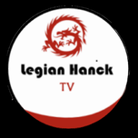 LegianHanckTV