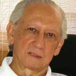 Marcos Castro