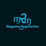 Magazineregimartins