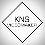 KNS Video Maker