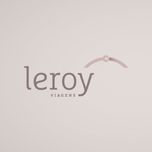 Leroyviagens
