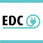 EDC Manutenção Elétrica