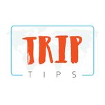 Trips Tips