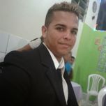Guilhermeluiz883