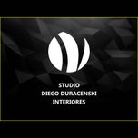 Studio Diego Duracenski Interiores