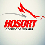 Hosort