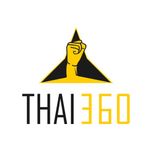 Thai360 - Desafio de 8 Semanas