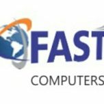 Fastcomputersusa