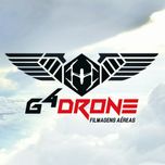 João Grisoste | CEO G4 Drone