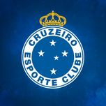 Cruzeiro E. Clube