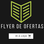 FLYER DE OFERTAS