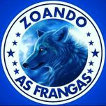 Zoandoasfrangas