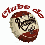 Clube_Rockabilly