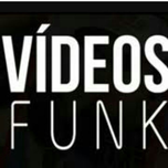 Videosdefunk1