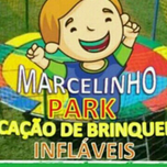 Marcelinho Park
