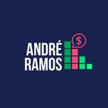 André Ramos