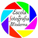 Escola de Fotografia Moderna