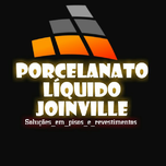 Porcelanato Liquido Joinville