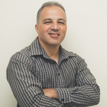 Paulo Moraes - O Consultor Web
