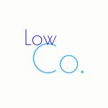 LowCo. - Dicas Lowcarb 