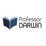 Prof Darwin 