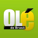 Olé do Brasil
