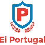 morar_em_portugal