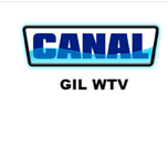 CanalGilwtv