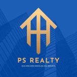 PS Realty Consultoria Ltda